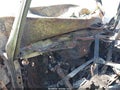 2005 Chevrolet Suburban 1500 — photo 7 of 10 | VIN 3GNEC16Z65G182127