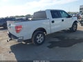2011 Ford F-150 — photo 4 of 16 | VIN 1FTEW1CM0BFA85530