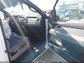 2011 Ford F-150 — photo 5 of 16 | VIN 1FTEW1CM0BFA85530