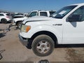 2011 Ford F-150 — photo 6 of 16 | VIN 1FTEW1CM0BFA85530