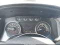 2011 Ford F-150 — photo 7 of 16 | VIN 1FTEW1CM0BFA85530