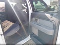 2011 Ford F-150 — photo 8 of 16 | VIN 1FTEW1CM0BFA85530