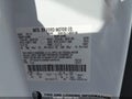 2011 Ford F-150 — photo 9 of 16 | VIN 1FTEW1CM0BFA85530