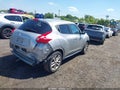 2011 Nissan Juke — photo 4 of 16 | VIN JN8AF5MV4BT023258