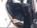 2011 Nissan Juke — photo 8 of 16 | VIN JN8AF5MV4BT023258