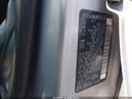 2011 Nissan Juke — photo 9 of 16 | VIN JN8AF5MV4BT023258