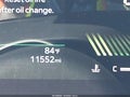 2025 Kia K4 — photo 15 of 16 | VIN 3KPFT4DE4SE181354