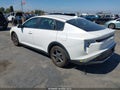 2025 Kia K4 — photo 3 of 16 | VIN 3KPFT4DE4SE181354
