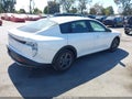 2025 Kia K4 — photo 4 of 16 | VIN 3KPFT4DE4SE181354