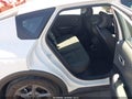 2025 Kia K4 — photo 8 of 16 | VIN 3KPFT4DE4SE181354