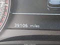 2024 Nissan Armada — photo 15 of 16 | VIN JN8AY2DB3R9850836