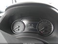 2024 Nissan Armada — photo 7 of 16 | VIN JN8AY2DB3R9850836
