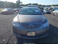 2012 Buick LaCrosse — photo 12 of 16 | VIN 1G4GD5E30CF192830