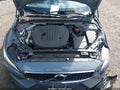2023 Volvo V60 Cross Country — photo 10 of 19 | VIN YV4L12WY2P2107307