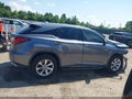 2019 Lexus RX 350 — photo 14 of 18 | VIN 2T2BZMCA6KC172659