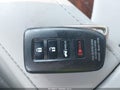 2019 Lexus RX 350 — photo 11 of 18 | VIN 2T2BZMCA6KC172659