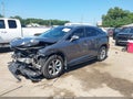 2019 Lexus RX 350 — photo 2 of 18 | VIN 2T2BZMCA6KC172659
