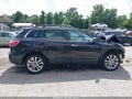 2012 Mazda CX-9 — photo 14 of 20 | VIN JM3TB3DV2C0335562