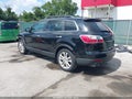 2012 Mazda CX-9 — photo 3 of 20 | VIN JM3TB3DV2C0335562