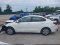 2022 Kia Rio — photo 14 of 16 | VIN 3KPA24ADXNE463544