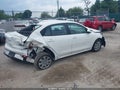 2022 Kia Rio — photo 4 of 16 | VIN 3KPA24ADXNE463544