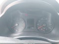 2022 Kia Rio — photo 7 of 16 | VIN 3KPA24ADXNE463544