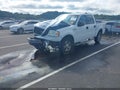 2005 Ford F-150 — photo 2 of 18 | VIN 1FTPW14515KF01709