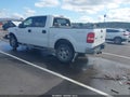 2005 Ford F-150 — photo 3 of 18 | VIN 1FTPW14515KF01709