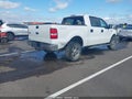 2005 Ford F-150 — photo 4 of 18 | VIN 1FTPW14515KF01709