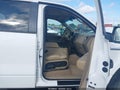 2005 Ford F-150 — photo 5 of 18 | VIN 1FTPW14515KF01709