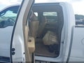 2005 Ford F-150 — photo 7 of 18 | VIN 1FTPW14515KF01709