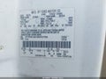 2005 Ford F-150 — photo 8 of 18 | VIN 1FTPW14515KF01709