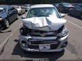 2018 Chevrolet Spark — photo 12 of 16 | VIN KL8CD6SA8JC422505