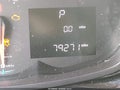 2018 Chevrolet Spark — photo 15 of 16 | VIN KL8CD6SA8JC422505