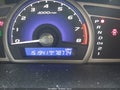 2010 Honda Civic — photo 15 of 16 | VIN 2HGFA1F59AH308010