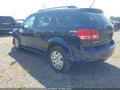 2018 Dodge Journey — photo 3 of 15 | VIN 3C4PDCAB3JT363451