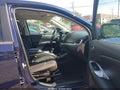 2018 Dodge Journey — photo 5 of 15 | VIN 3C4PDCAB3JT363451