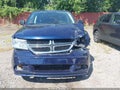 2018 Dodge Journey — photo 6 of 15 | VIN 3C4PDCAB3JT363451