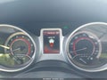 2018 Dodge Journey — photo 7 of 15 | VIN 3C4PDCAB3JT363451