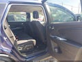 2018 Dodge Journey — photo 8 of 15 | VIN 3C4PDCAB3JT363451