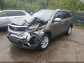 2015 Kia Sorento — photo 2 of 18 | VIN 5XYKT3A69FG623950
