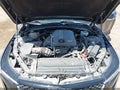 2020 Cadillac CT4 — photo 10 of 17 | VIN 1G6DJ5RK3L0156329