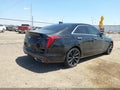 2020 Cadillac CT4 — photo 4 of 17 | VIN 1G6DJ5RK3L0156329