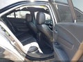 2020 Cadillac CT4 — photo 8 of 17 | VIN 1G6DJ5RK3L0156329