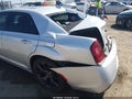 2022 Chrysler 300 — photo 18 of 19 | VIN 2C3CCABG3NH167609