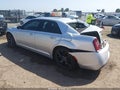 2022 Chrysler 300 — photo 3 of 19 | VIN 2C3CCABG3NH167609