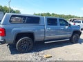 2015 GMC Sierra 1500 — photo 12 of 15 | VIN 3GTU2VEC4FG342924