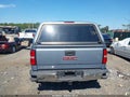2015 GMC Sierra 1500 — photo 15 of 15 | VIN 3GTU2VEC4FG342924