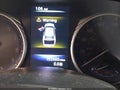 2015 Infiniti Q50 — photo 15 of 16 | VIN JN1BV7AP7FM342922