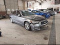 2015 Infiniti Q50 — photo 1 of 16 | VIN JN1BV7AP7FM342922